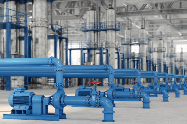 Best Emergency Plumbing Repair  in Higginsville, MO