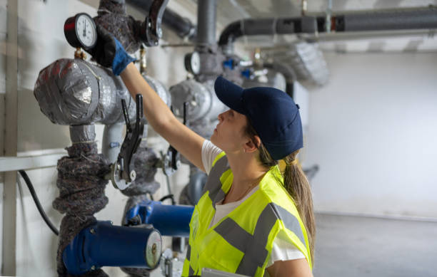 Best Affordable Plumber Near Me  in Higginsville, MO